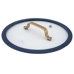 Altom Design Valdinox lonac 5,0l Giovanni 0204002654 excetra web shop