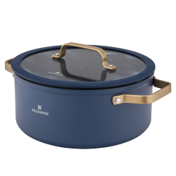 Altom Design Valdinox lonac 5,0l Giovanni 0204002654 excetra web shop