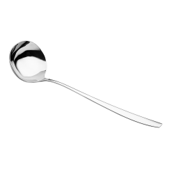 Altom Design grabilica nehrđajući čelik Planet 0104014553 excetra web
