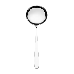 Altom Design grabilica nehrđajući čelik Planet 0104014553 excetra web