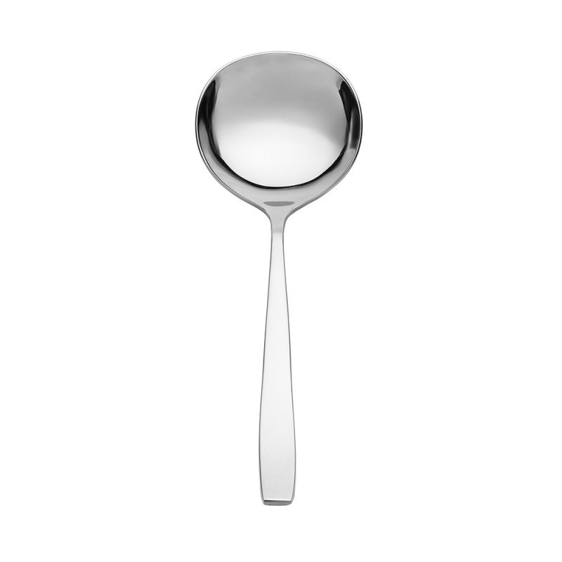 Altom Design žlica za umake Planet 0104014552 excetra web shop