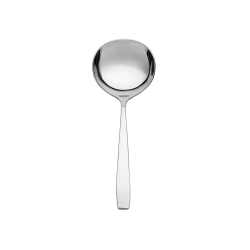 Altom Design žlica za umake Planet 0104014552 excetra web shop