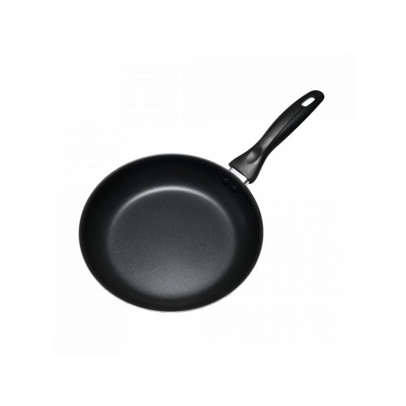 Heinner tava 24cm Vanora Brava VN-YS-TB24 excetra web shop