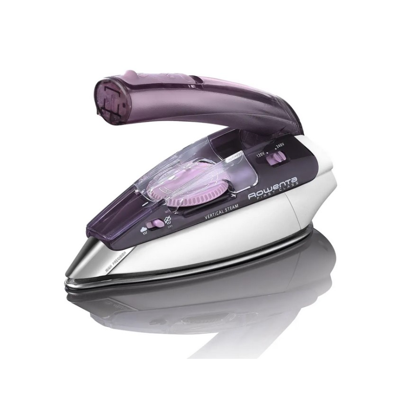 Rowenta putno glačalo DA1511F1 excetra web shop