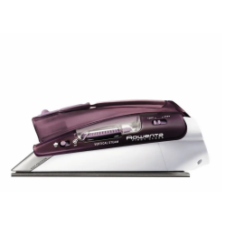 Rowenta putno glačalo DA1511F1 excetra web shop