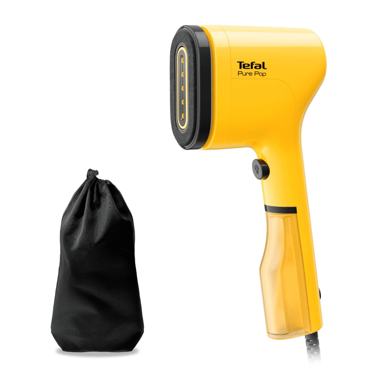 Tefal vertikalno glačalo na paru DT2026E1 excetra web shop