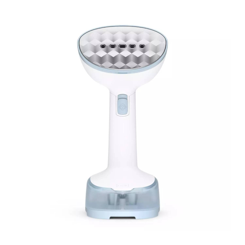 Tefal vertikalno glačalo na paru DT3041E1 excetra web shop