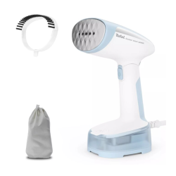 Tefal vertikalno glačalo na paru DT3041E1 excetra web shop