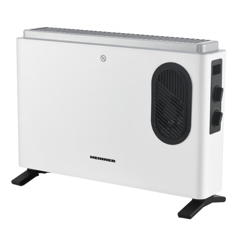 Heinner konvektor HCVH-MV2000WH  excetra web shop
