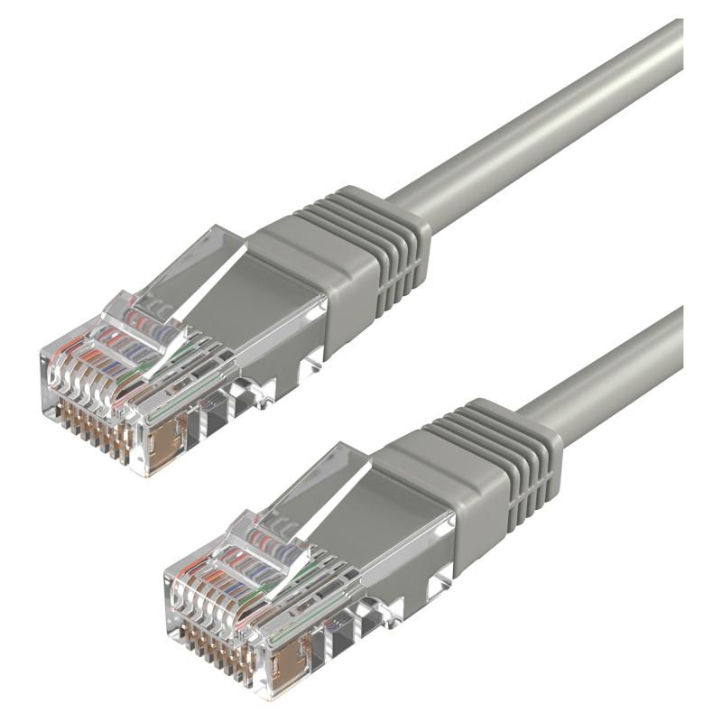 Yenkee UTP kabel YCT 115 excetra web shop