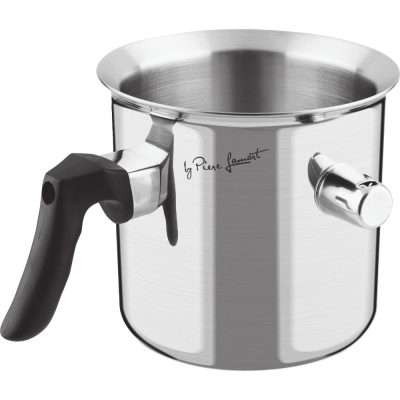 Lamart posuda za mlijeko LT1233 excetra web shop