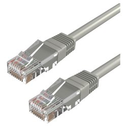 Yenkee UTP kabel YCT 101 excetra web shop