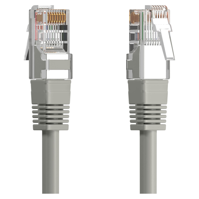 Yenkee UTP kabel YCT 103 excetra web shop