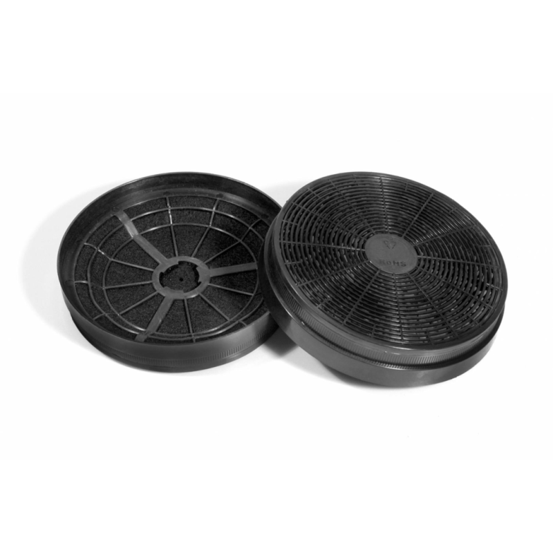Heinner SET filtera za napu FC-HD650 excetra web shop