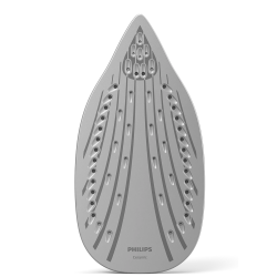 Philips parno glačalo DST3040/70 excetra web shop