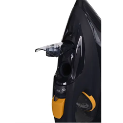 Philips parno glačalo DST7060/20 excetra web shop