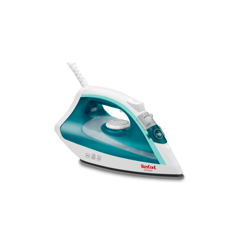 Tefal parno glačalo FV1710EO excetra web shop