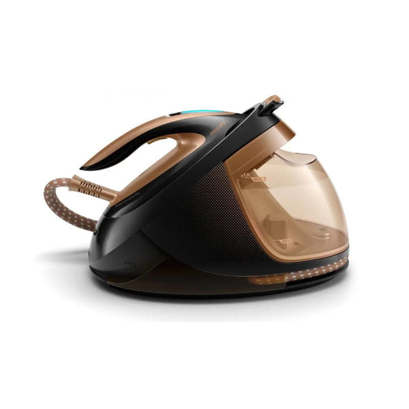 Philips parna postaja GC9682/80 excetra web shop Philips parna postaja GC9682/80 excetra web shop