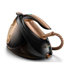 Philips parna postaja GC9682/80 excetra web shop