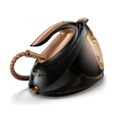 Philips parna postaja GC9682/80 excetra web shop