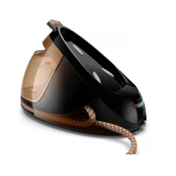 Philips parna postaja GC9682/80 excetra web shop