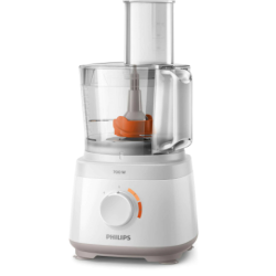 Philips kuhinjski robot HR7310/00 excetra web shop