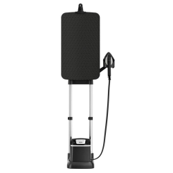 Tefal uređaj i daska za okomito glačanje QT1510E0 excetra web shop