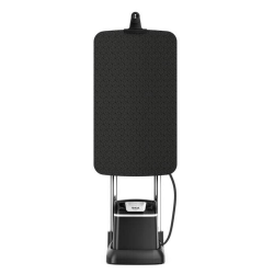 Tefal uređaj i daska za okomito glačanje QT1510E0 excetra web shop