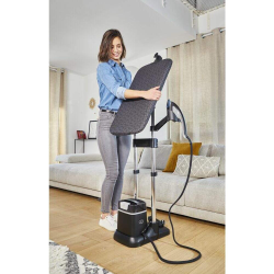 Tefal uređaj i daska za okomito glačanje QT1510E0 excetra web shop