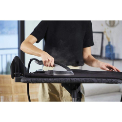 Tefal uređaj i daska za okomito glačanje QT1510E0 excetra web shop