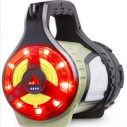 Retlux svjetiljka RPL 87  excetra web shop