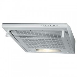 Amica napa OSC5112W Excetra sniženje, popust, akcija, rasprodaja