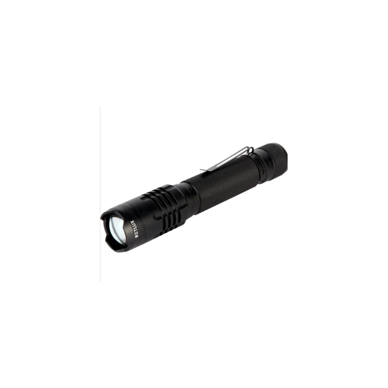 Retlux svjetiljka RPL 48 excetra web shop