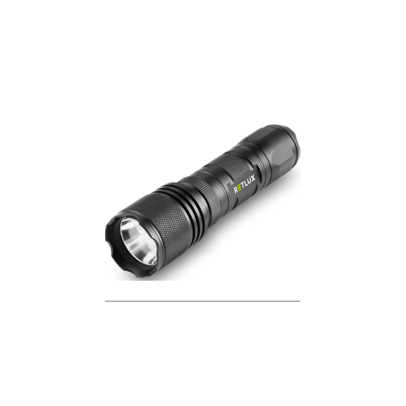 Retlux svjetiljka RPL 110 excetra web shop