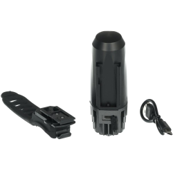 Retlux svjetiljka za bicikl RPL 97 excetra web shop