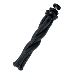 Yenkee univerzalni fleksibilni stativ 3-u-1 YSM 301BK excetra web shop