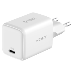 Yenkee punjač za mobitel YAC G45 excetra web shop