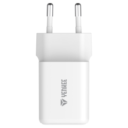 Yenkee punjač za mobitel YAC G35 excetra web shop