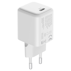 Yenkee punjač za mobitel YAC G35 excetra web shop