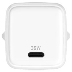 Yenkee punjač za mobitel YAC G35 excetra web shop