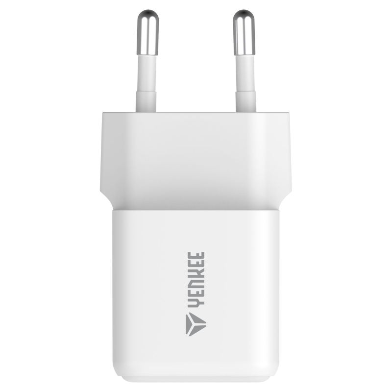 Yenkee punjač za mobitel YAC G20 excetra web shop