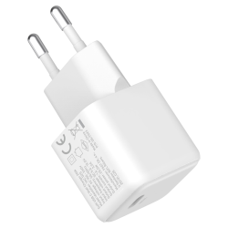 Yenkee punjač za mobitel YAC G20 excetra web shop