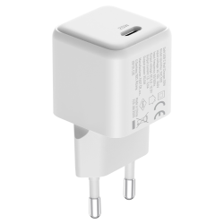 Yenkee punjač za mobitel YAC G20 excetra web shop