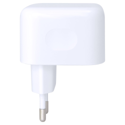 Yenkee dupli punjač za mobitel YAC 2133 excetra web shop