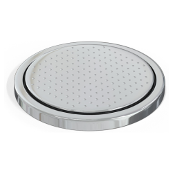 Sencor baterija Litij SBA CR2025 1BP Li excetra web shop