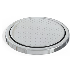 Sencor baterija Litij SBA CR2025 2BP Li excetra web shop