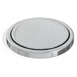 Sencor baterija Litij SBA CR2032 1BP Li excetra web shop