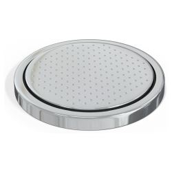 Sencor baterija Litij SBA CR2032 2BP Li excetra web shop