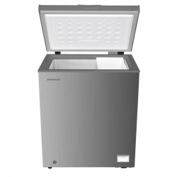 Heinner zamrzivač HCF-HM145CSE++ excetra web shop