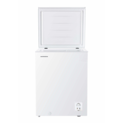 Heinner zamrzivač HCF-HS142E++ excetra web shop